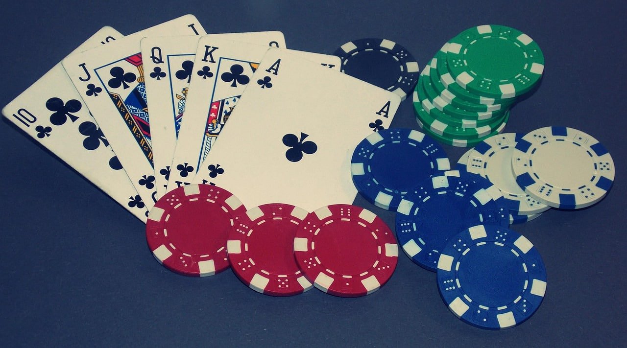 188vnd