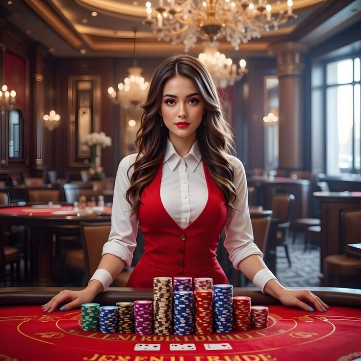 188vnd