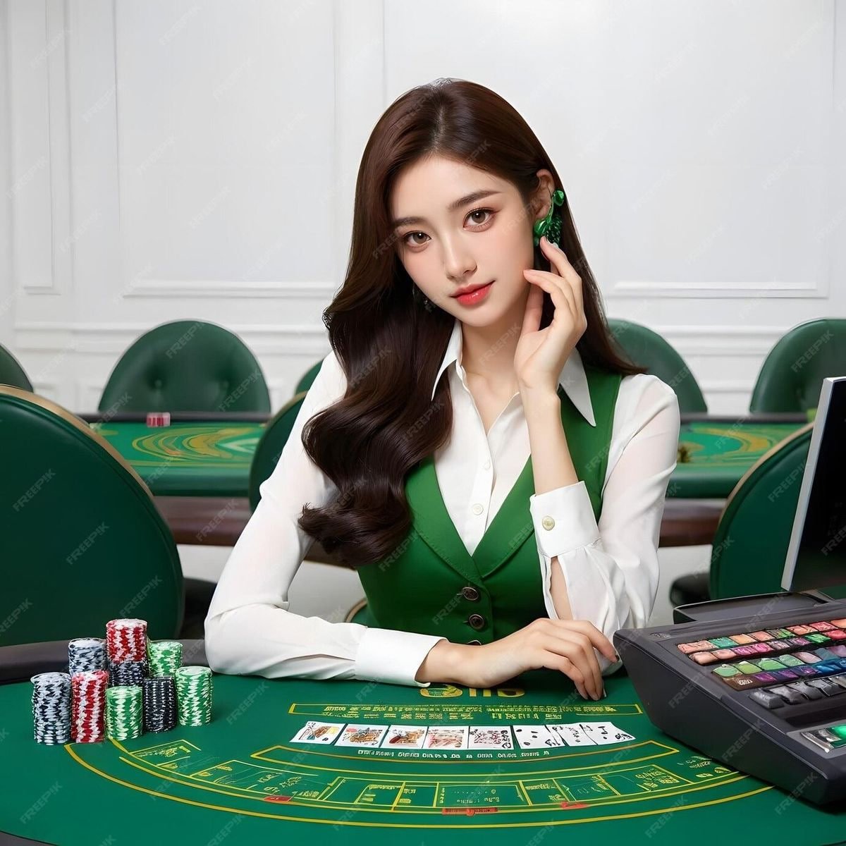 188vnd