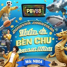 188vnd