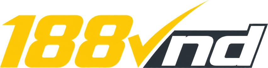 188vnd